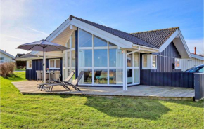 Strandblick 23